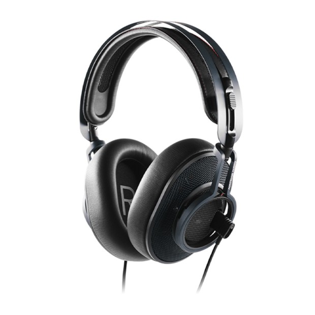 هدفون استرین آدیو Austrian Audio The Composer