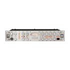 پری آمپ اولون Avalon PreAmp VT-737SP