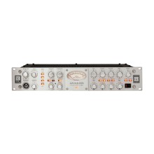قیمت خرید فروش پری آمپ اولون Avalon PreAmp VT-737SP