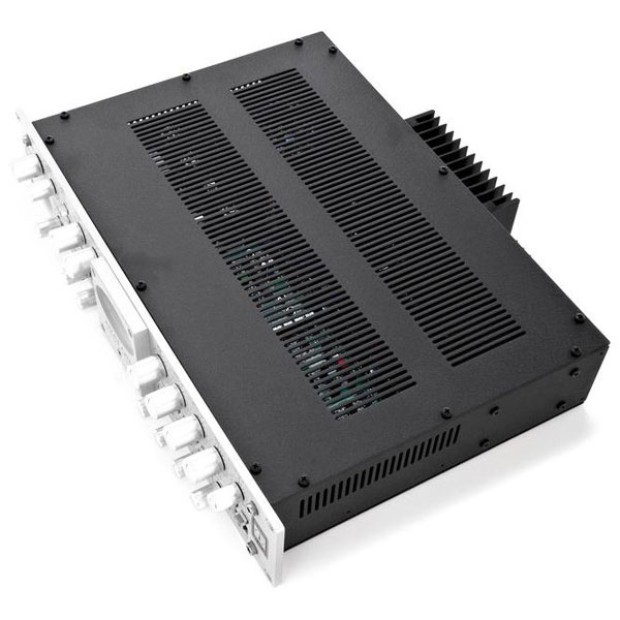 پری آمپ اولون Avalon PreAmp VT-737SP