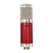 قیمت خرید فروش میکروفن آوانتون پرو Avantone Pro CK-6 Classic Large-diaphragm Condenser Microphone