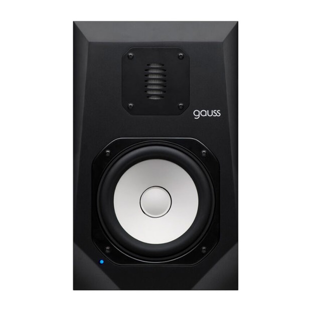 اسپیکر مانیتورینگ آوانتون پرو Avantone Pro Gauss 7 Active Studio Reference Monitors