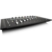 قیمت خرید فروش میکسر صدا اوید Avid Artist Mix