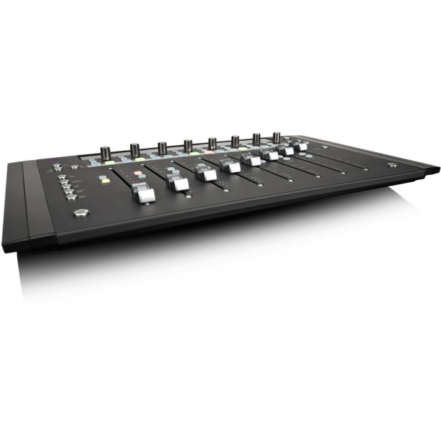 میکسر صدا اوید Avid Artist Mix
