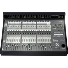 قیمت خرید فروش میکسر صدا اوید Avid C|24