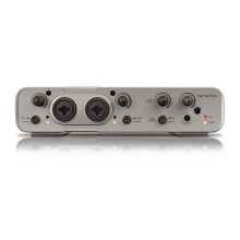 قیمت خرید فروش کارت صدا اوید Avid Fast Track Duo