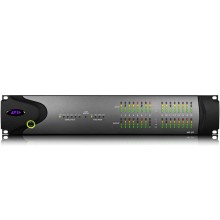 قیمت خرید فروش کارت صدا اوید Avid HD I/O