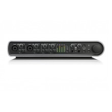 قیمت خرید فروش کارت صدا اوید Avid Mbox 3 Pro