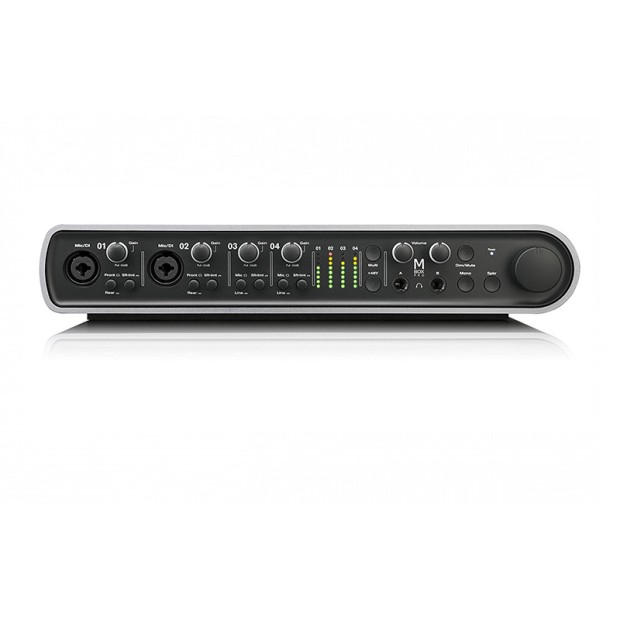 کارت صدا اوید Avid Mbox 3 Pro