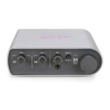 قیمت خرید فروش کارت صدا اوید Avid Mbox3 Mini
