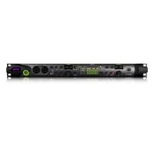 قیمت خرید فروش کارت صدا اوید Avid Omni I/O