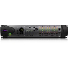 قیمت خرید فروش پری آمپ اوید Avid Pre
