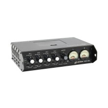 قیمت خرید فروش میکسر صدا آزدن Azden FMX-42A