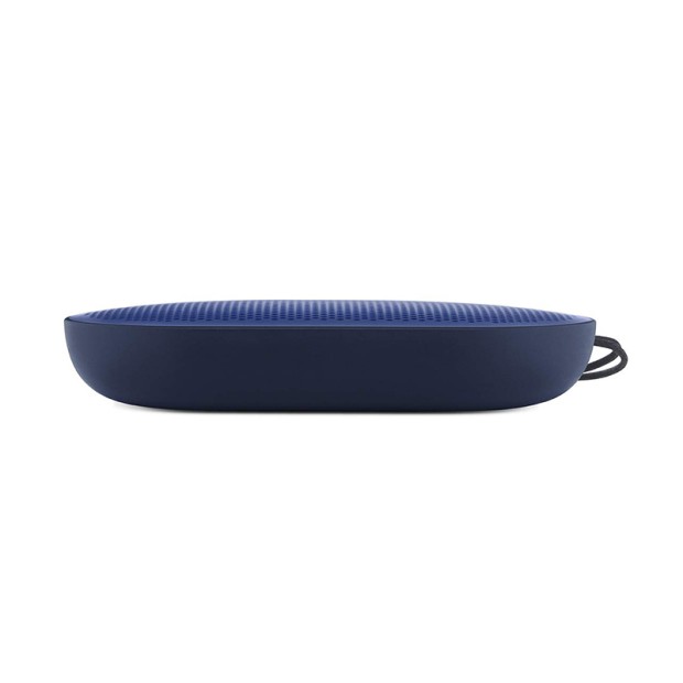اسپیکر پرتابل بنگ اند اولافسن B&O Play P2 Royal Blue