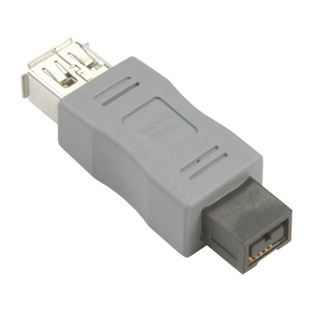 کابل رابط فایروایر بندریج Bandridge FireWire Cable Connection Kit 2.0m