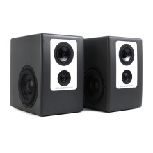 قیمت خرید فروش اسپیکر مانیتورینگ Barefoot Sound Barefoot Sound Footprint02