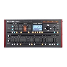 قیمت خرید فروش سینتی سایزر بهرینگر Behringer DeepMind 12D