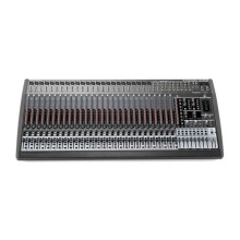 قیمت خرید فروش میکسر صدا بهرینگر Behringer Eurodesk SX3282