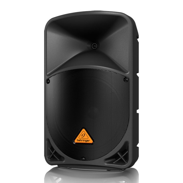 اسپیکر | باند اکتیو بهرینگر Behringer Eurolive B112MP3