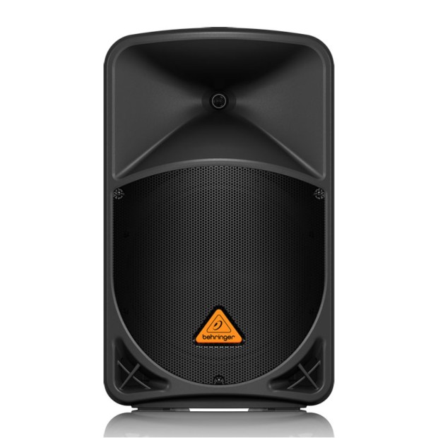 اسپیکر | باند اکتیو بهرینگر Behringer Eurolive B112MP3