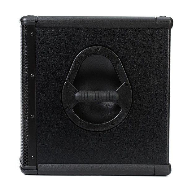 اسپیکر | باند اکتیو بهرینگر Behringer Eurolive B1200D-PRO