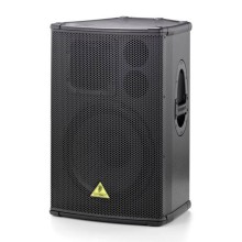 قیمت خرید فروش اسپیکر | باند پسیو بهرینگر Behringer EUROLIVE B1520 Pro
