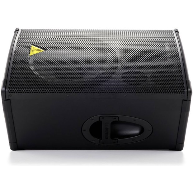 اسپیکر | باند پسیو بهرینگر Behringer EUROLIVE B1520 Pro