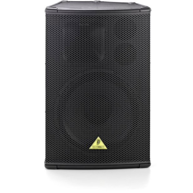 اسپیکر | باند پسیو بهرینگر Behringer EUROLIVE B1520 Pro