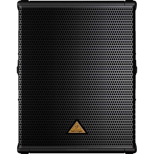 ساب ووفر اکتیو بهرینگر Behringer EUROLIVE B1800D-PRO SUB