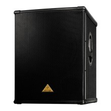 قیمت خرید فروش ساب ووفر پسیو بهرینگر Behringer EUROLIVE B1800X PRO