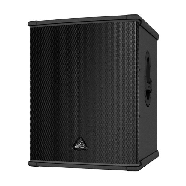 ساب ووفر اکتیو بهرینگر Behringer EUROLIVE B1800XP