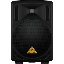 قیمت خرید فروش اسپیکر | باند اکتیو بهرینگر Behringer EUROLIVE B208D