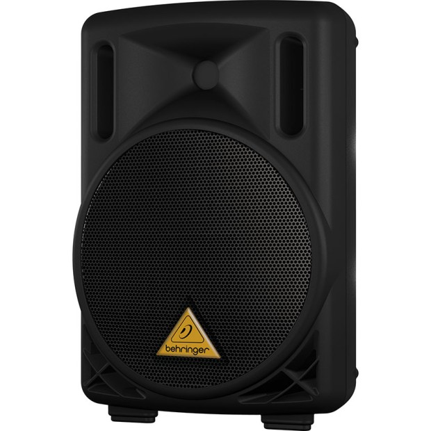 اسپیکر | باند اکتیو بهرینگر Behringer EUROLIVE B208D