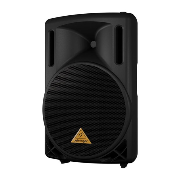 اسپیکر | باند اکتیو بهرینگر Behringer EUROLIVE B212D
