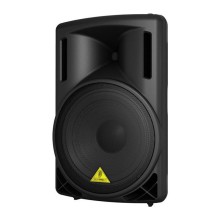 قیمت خرید فروش اسپیکر | باند پسیو بهرینگر Behringer EUROLIVE B215XL