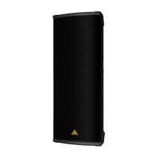 قیمت خرید فروش اسپیکر | باند پسیو بهرینگر Behringer EUROLIVE B2520 Pro
