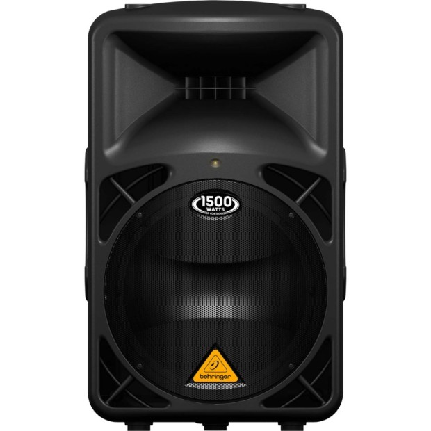 اسپیکر | باند اکتیو بهرینگر Behringer EUROLIVE B612D