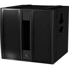 قیمت خرید فروش ساب ووفر پسیو بهرینگر Behringer EUROLIVE ELX212S SUB