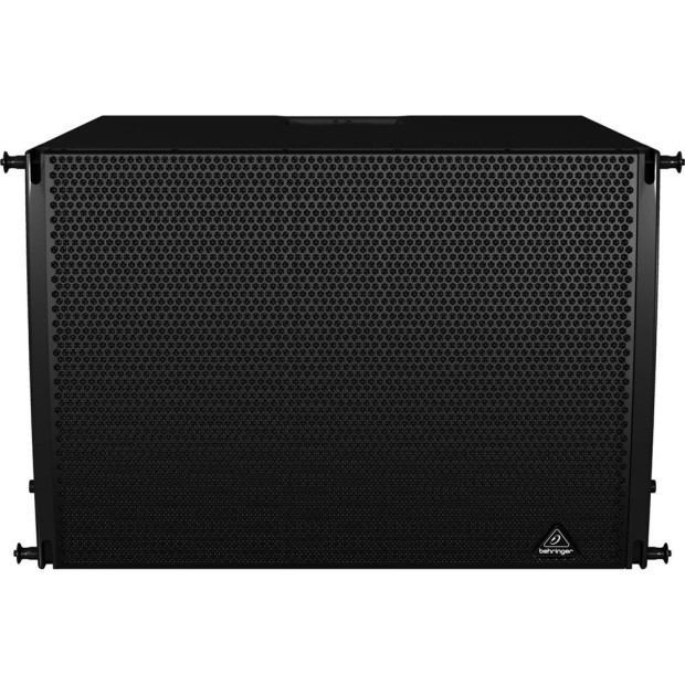 ساب ووفر پسیو بهرینگر Behringer EUROLIVE ELX215S SUB