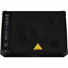قیمت خرید فروش اسپیکر | باند اکتیو بهرینگر Behringer EUROLIVE F1320D