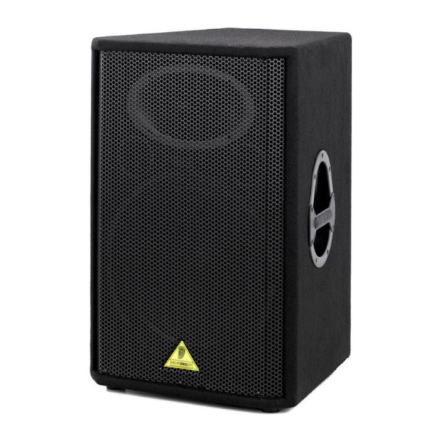 اسپیکر | باند پسیو بهرینگر Behringer EUROLIVE VP1520