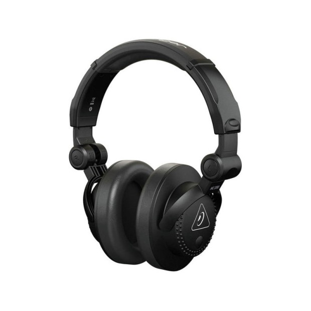 هدفون دی جی بهرینگر Behringer HC200