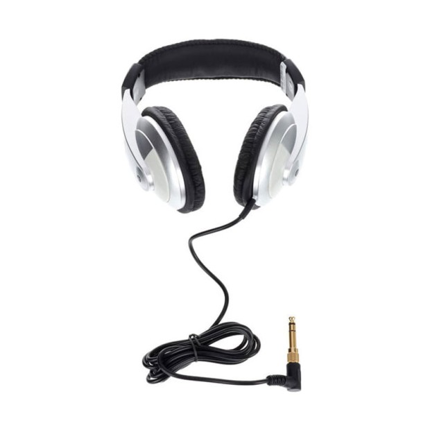 هدفون بهرینگر Behringer HPM1000