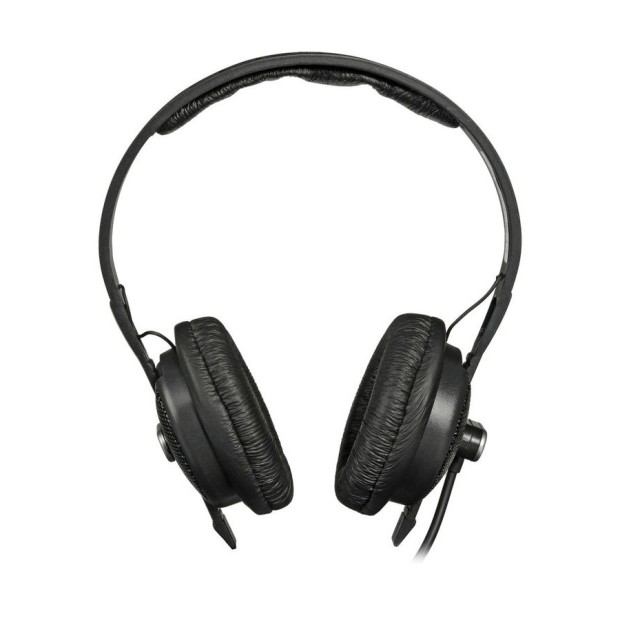 هدفون بهرینگر Behringer HPS5000