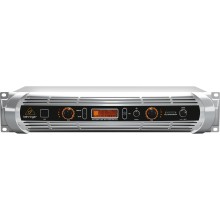 قیمت خرید فروش آمپلی فایر بهرینگر Behringer iNUKE NU3000DSP