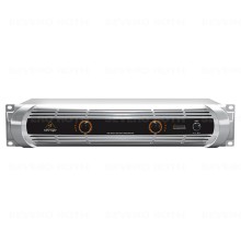 قیمت خرید فروش آمپلی فایر بهرینگر Behringer iNUKE NU6000