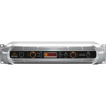 قیمت خرید فروش آمپلی فایر بهرینگر Behringer iNUKE NU6000DSP