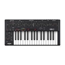 قیمت خرید فروش سینتی سایزر بهرینگر Behringer MS-1-BK