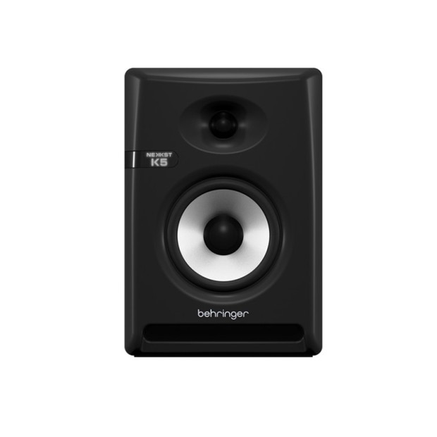 اسپیکر مانیتورینگ بهرینگر Behringer Nekkst K5