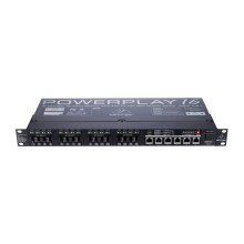 قیمت خرید فروش میکسر صدا بهرینگر Behringer Powerplay P16-I